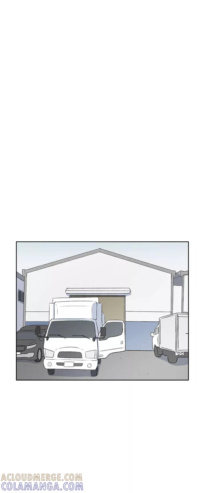 《镜头的对面》第31话 第21页