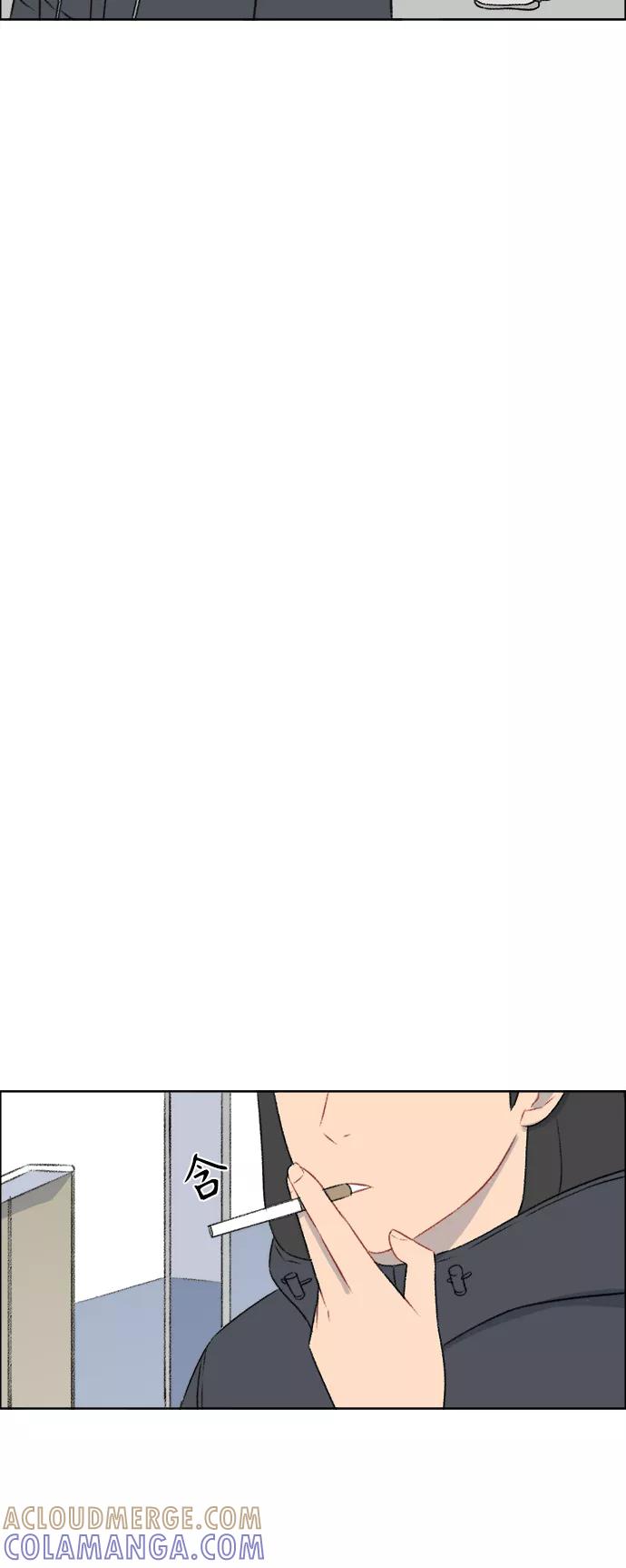 《镜头的对面》第31话 第29页