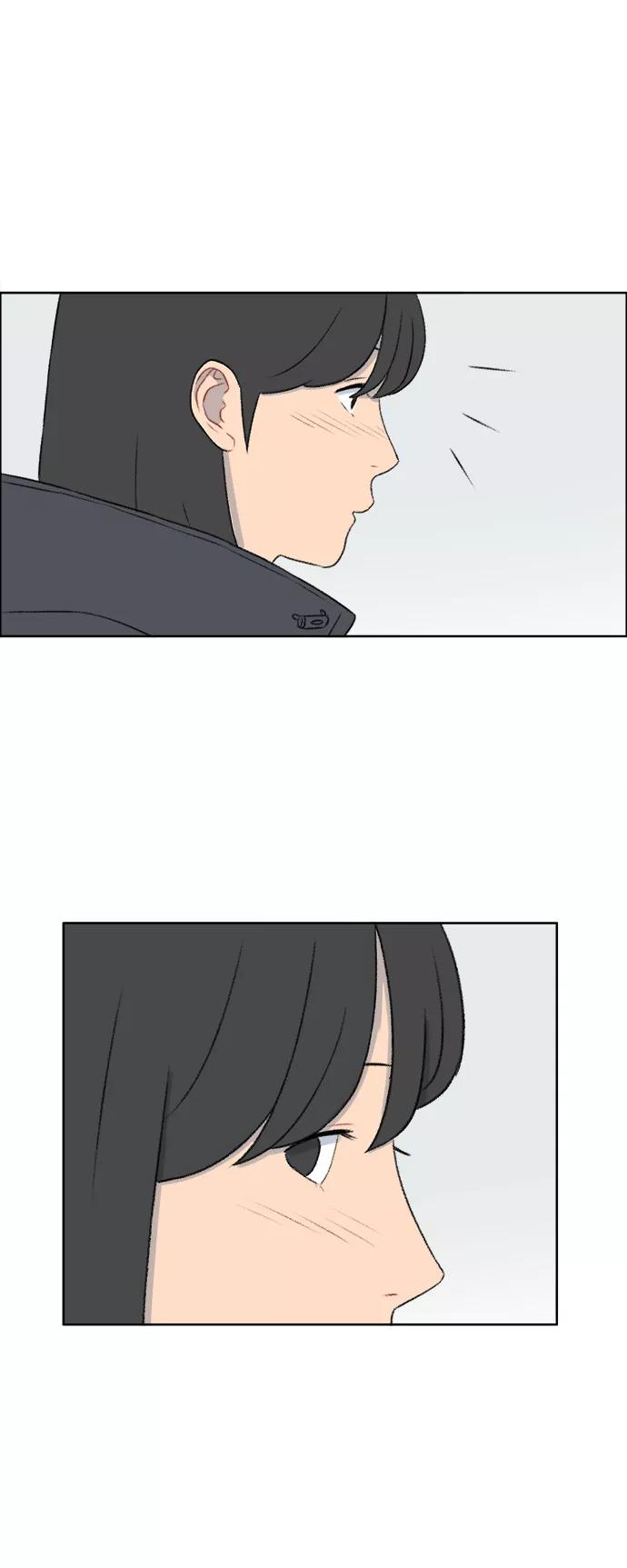 《镜头的对面》第31话 第36页