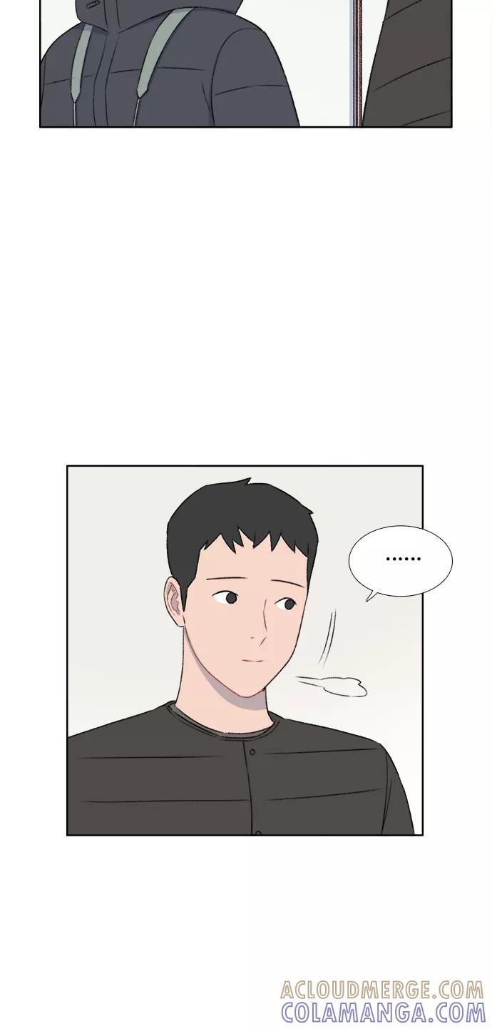 《镜头的对面》第32话 第37页