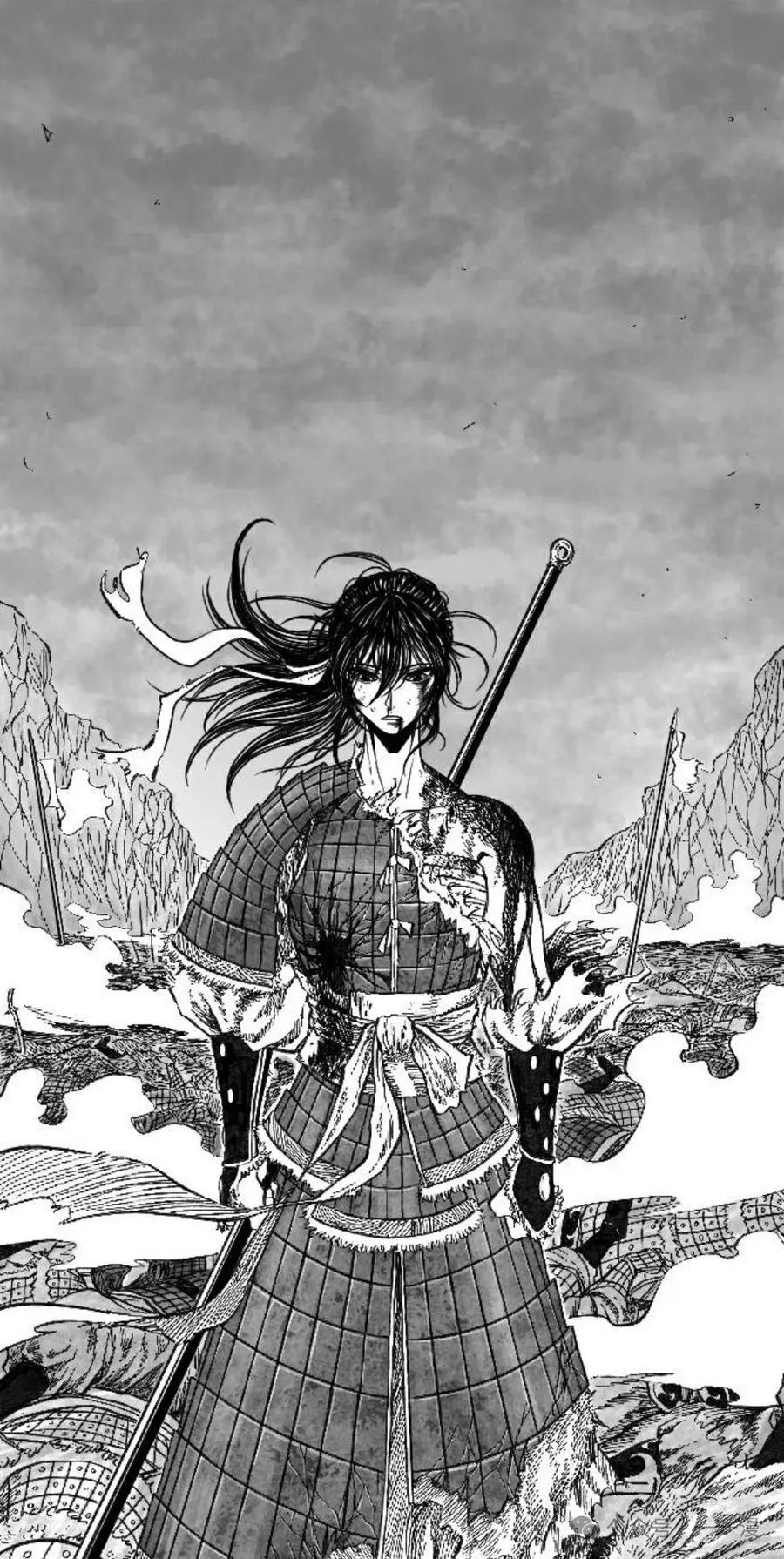 《黑杀》第1集 第7页