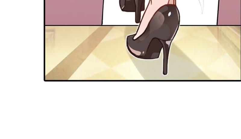 《误入婚途：叛逆娇妻不好惹》心理恐惧 第20页