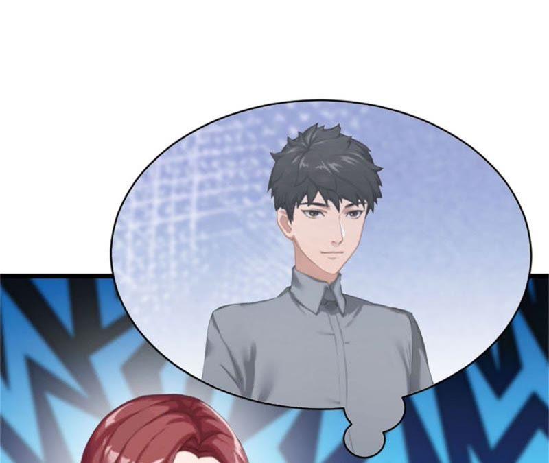 《豪门危情：黑心总裁别乱来》独自旅行 第72页