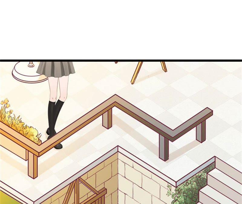 《豪门危情：黑心总裁别乱来》独自旅行 第69页