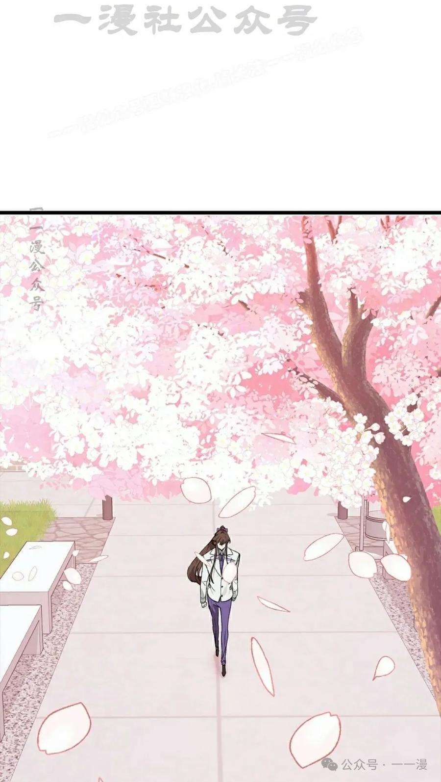 《猎人学院的最强战神》第40集 第44页