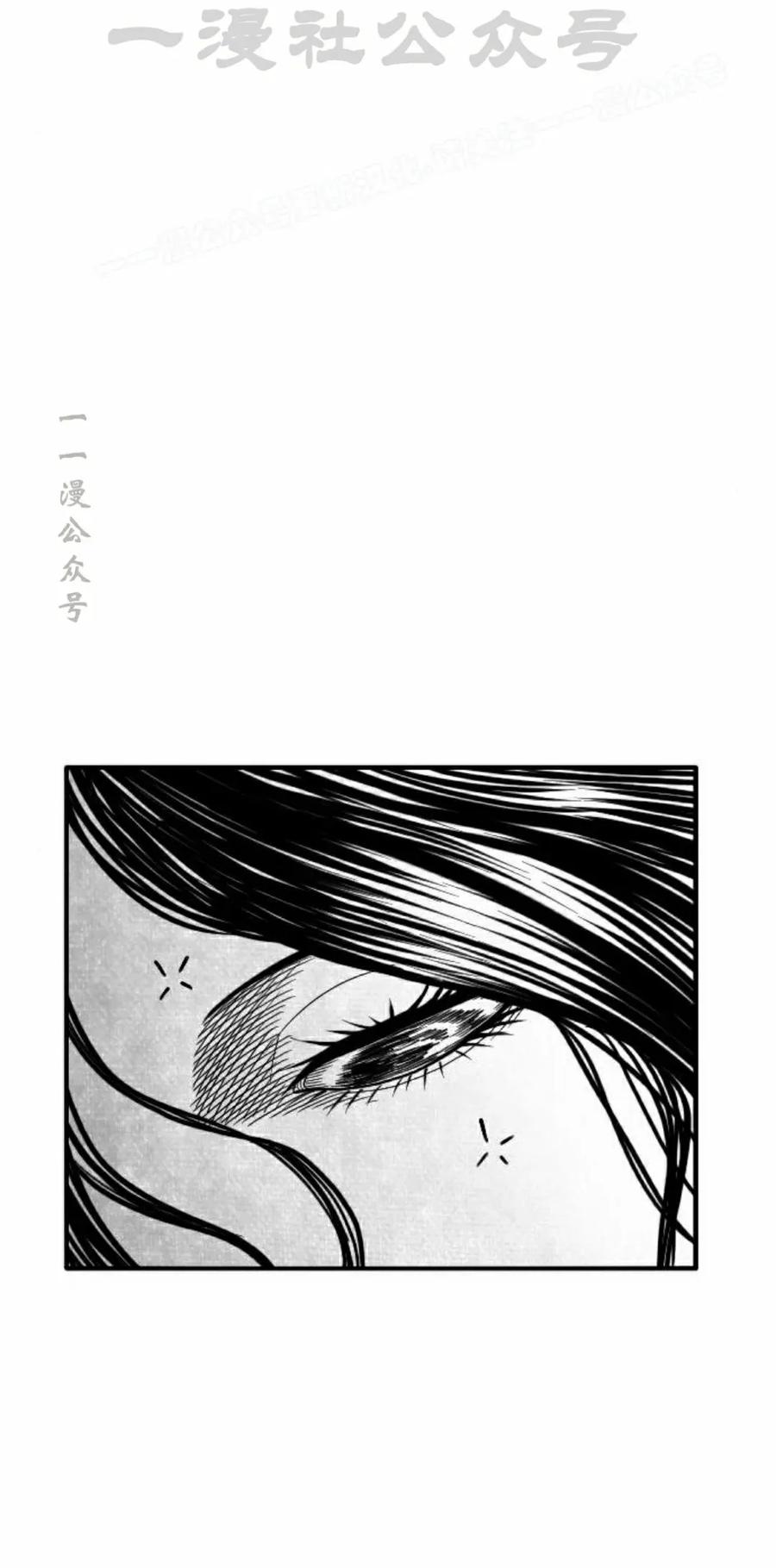 《黑杀》第56集 完结 第14页