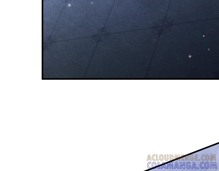 《被主教大人宠爱的日子》60 筹码太少 第49页