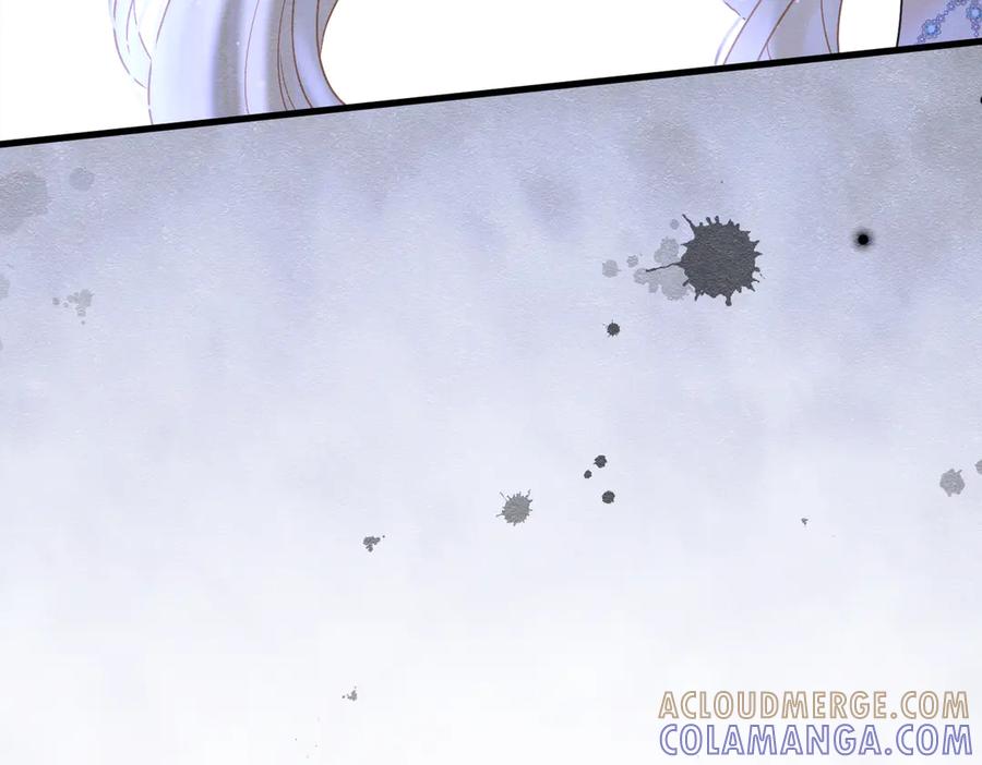 《被主教大人宠爱的日子》60 筹码太少 第45页