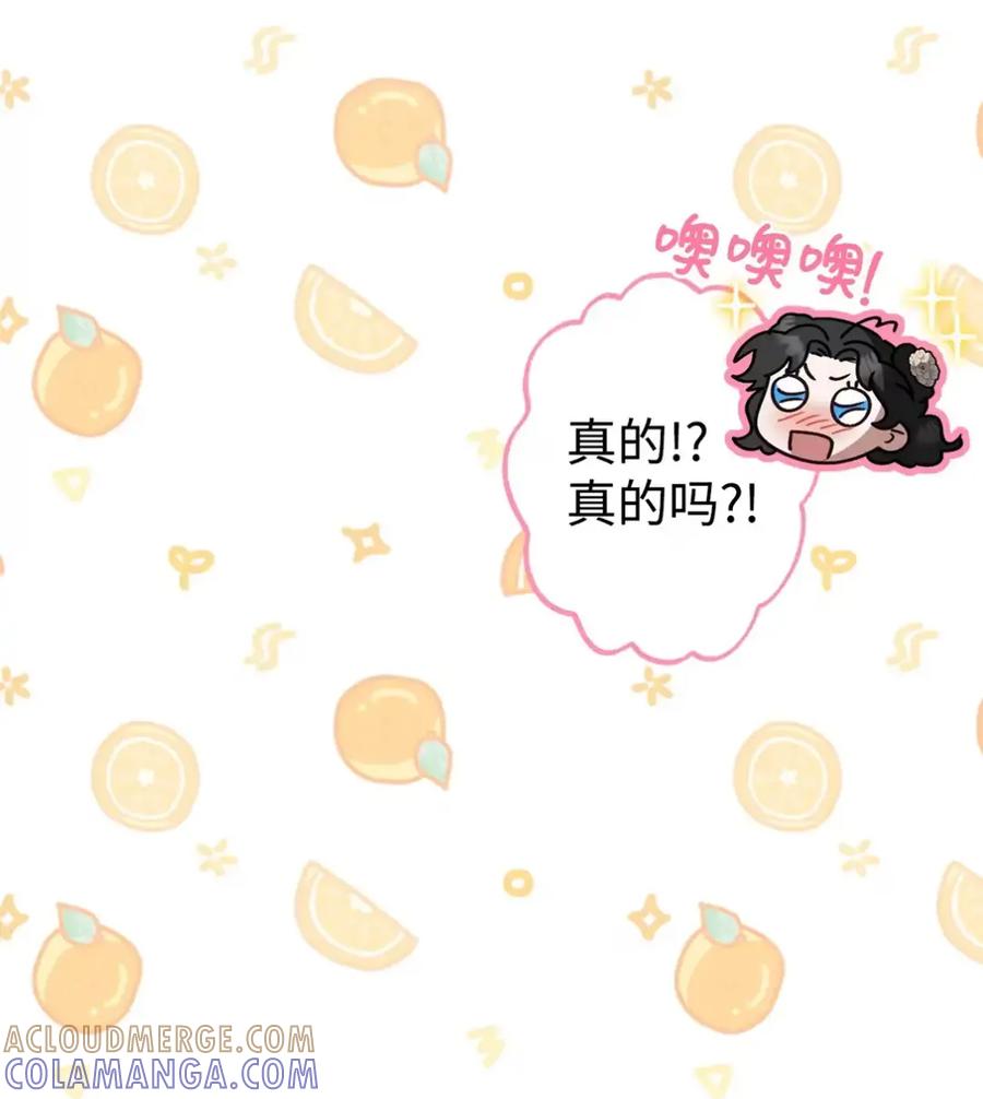 穿越成为暗黑系逆后宫小说男主们的小姨子 - 17 写给哥哥的信 - 第97张图