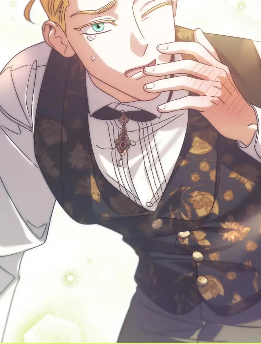 穿越成为暗黑系逆后宫小说男主们的小姨子 - 17 写给哥哥的信 - 第106张图