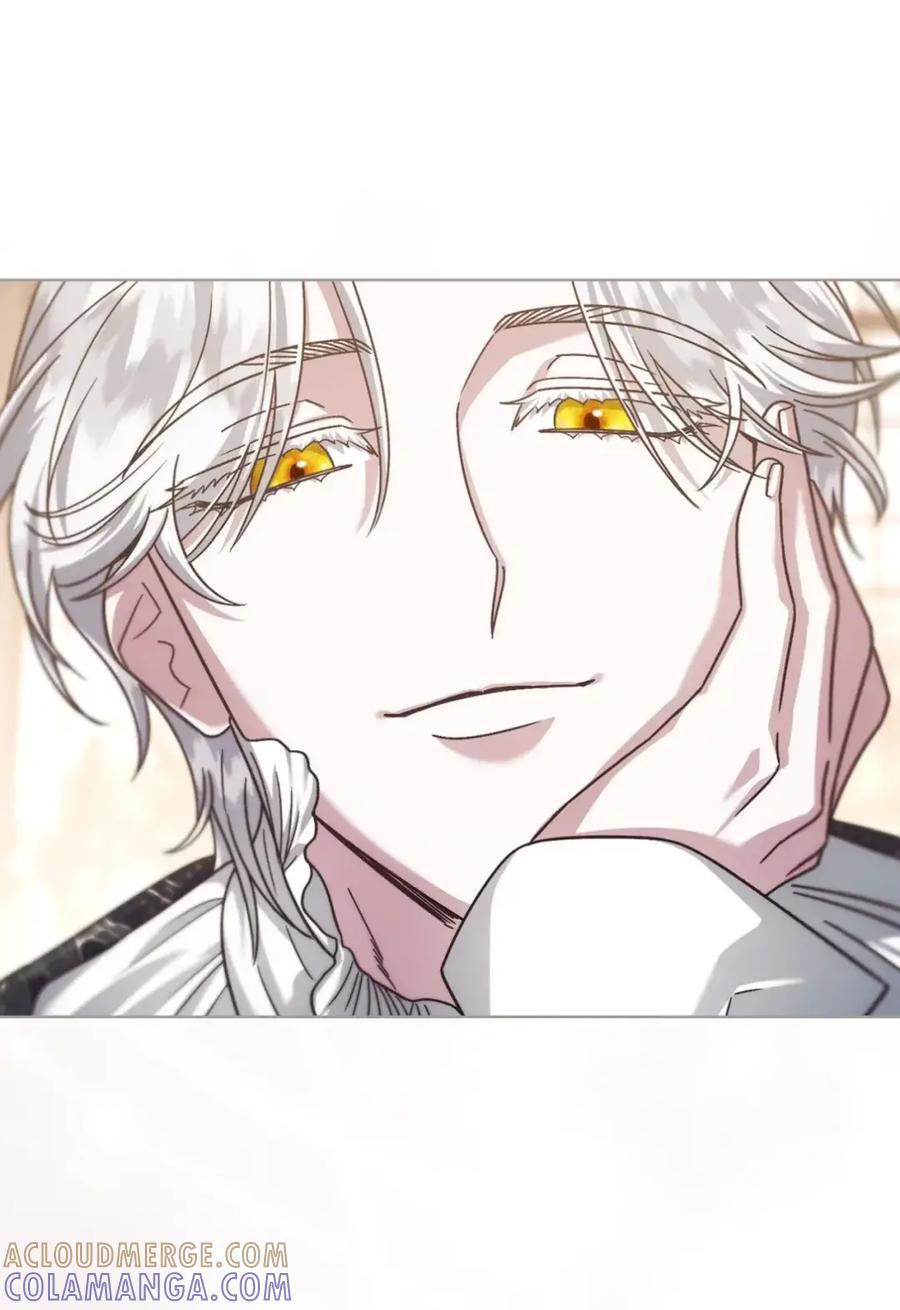 穿越成为暗黑系逆后宫小说男主们的小姨子 - 18 害怕哥哥吗？ - 第94张图