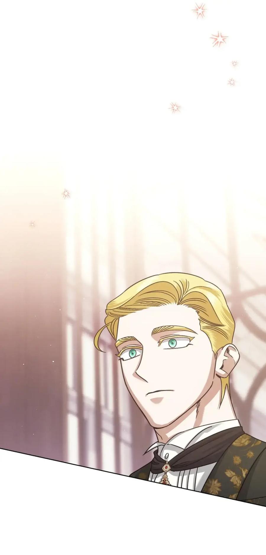 穿越成为暗黑系逆后宫小说男主们的小姨子 - 18 害怕哥哥吗？ - 第65张图