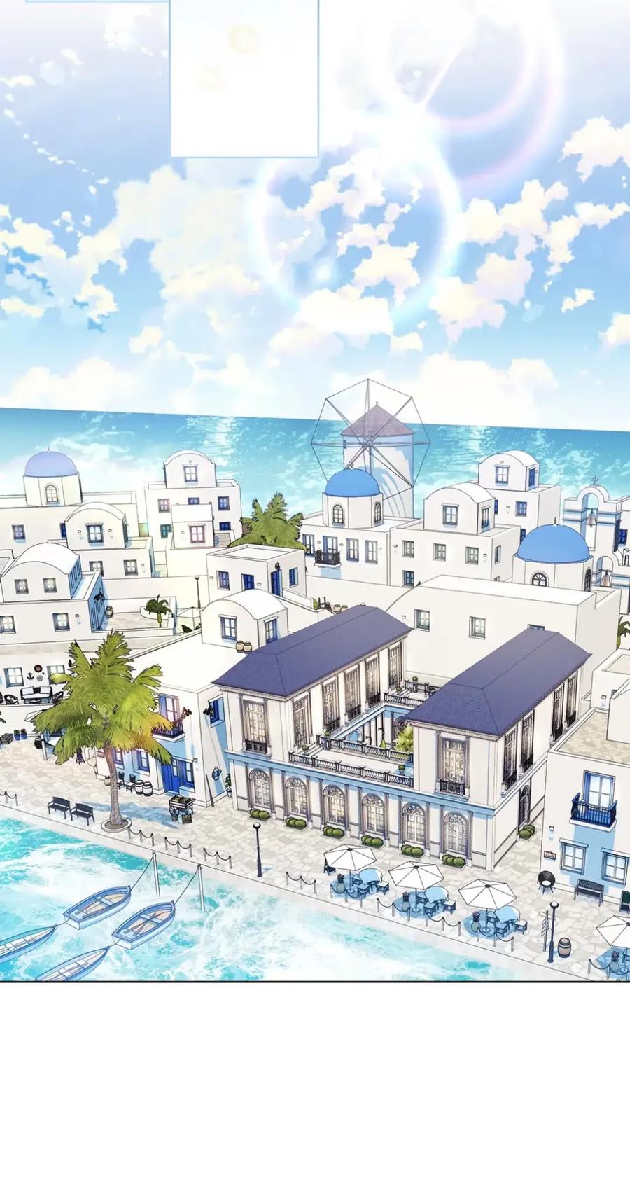 穿越成为暗黑系逆后宫小说男主们的小姨子 - 18 害怕哥哥吗？ - 第48张图