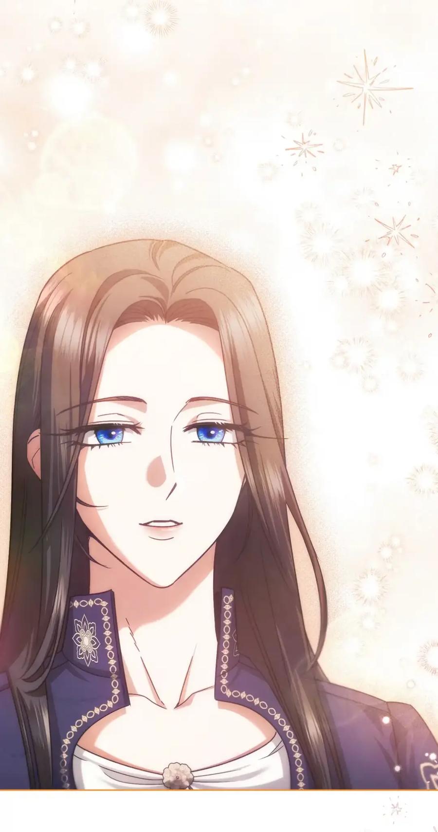 穿越成为暗黑系逆后宫小说男主们的小姨子 - 18 害怕哥哥吗？ - 第42张图