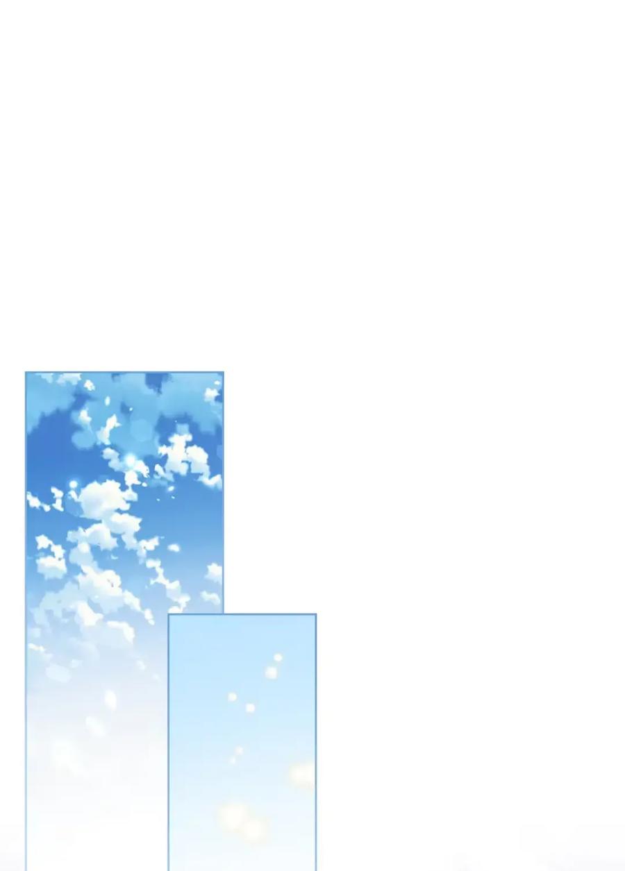 穿越成为暗黑系逆后宫小说男主们的小姨子 - 18 害怕哥哥吗？ - 第47张图