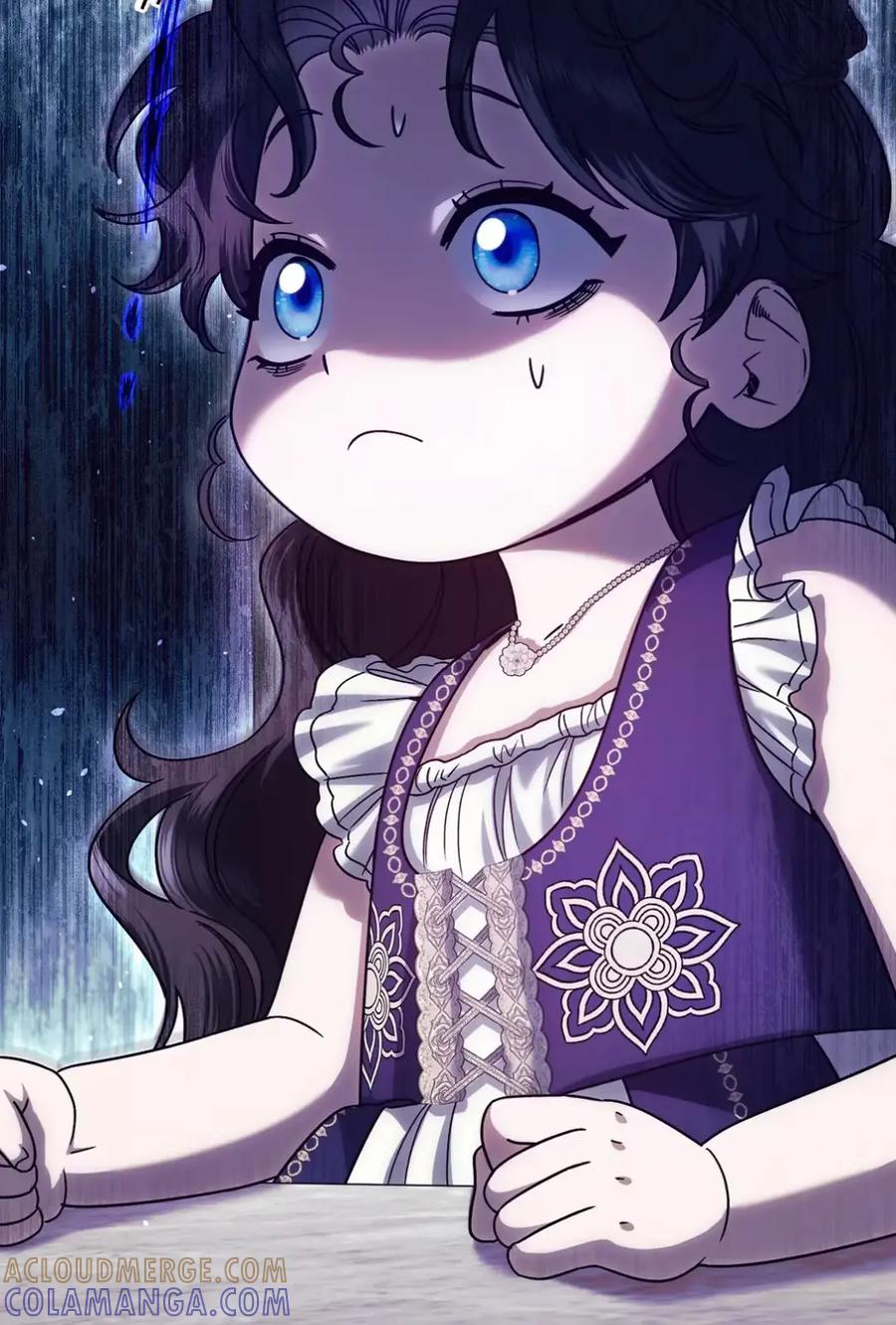 穿越成为暗黑系逆后宫小说男主们的小姨子 - 19 爆炸宣言 - 第4张图