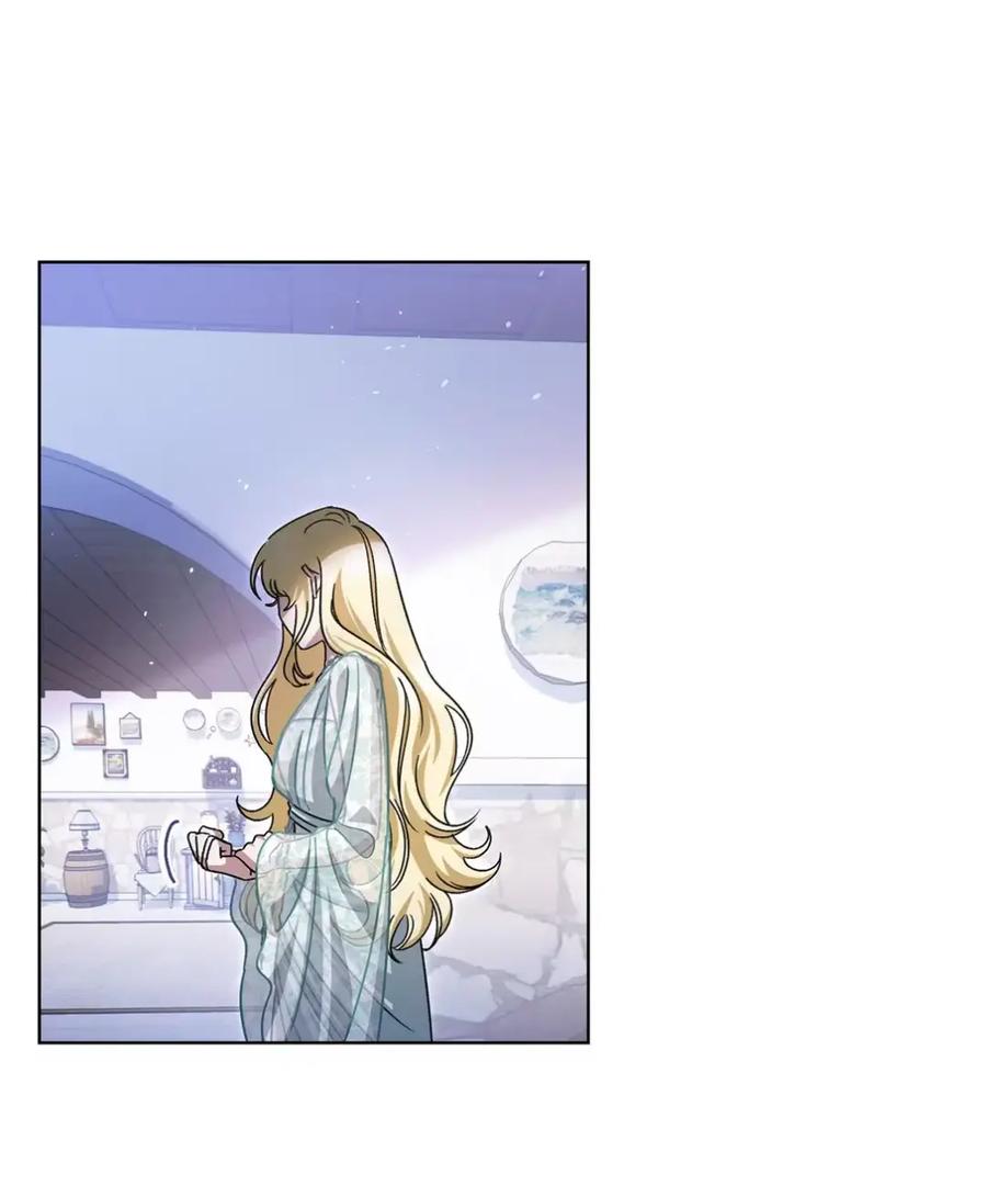 穿越成为暗黑系逆后宫小说男主们的小姨子 - 19 爆炸宣言 - 第54张图