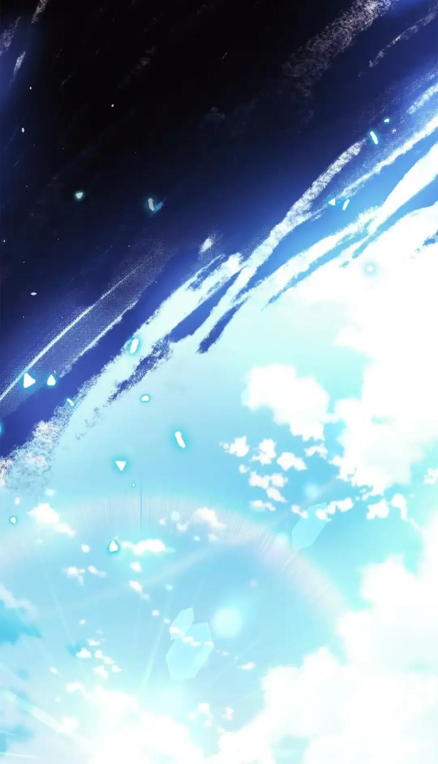 穿越成为暗黑系逆后宫小说男主们的小姨子 - 19 爆炸宣言 - 第75张图