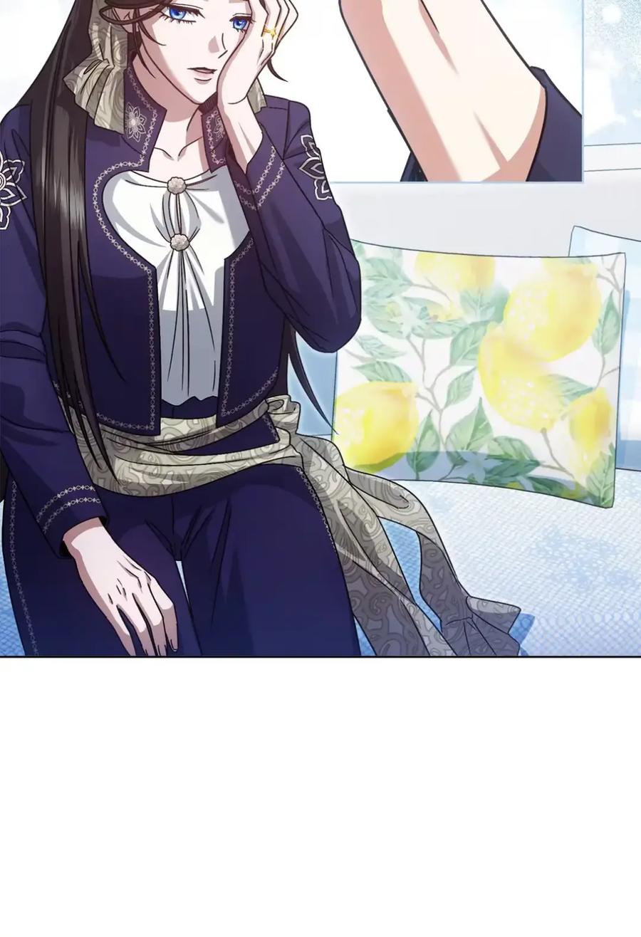 穿越成为暗黑系逆后宫小说男主们的小姨子 - 19 爆炸宣言 - 第71张图