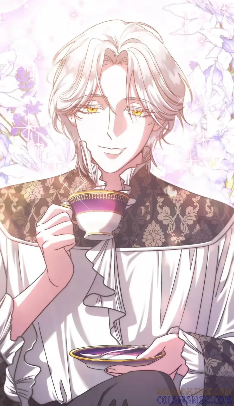 穿越成为暗黑系逆后宫小说男主们的小姨子 - 19 爆炸宣言 - 第97张图