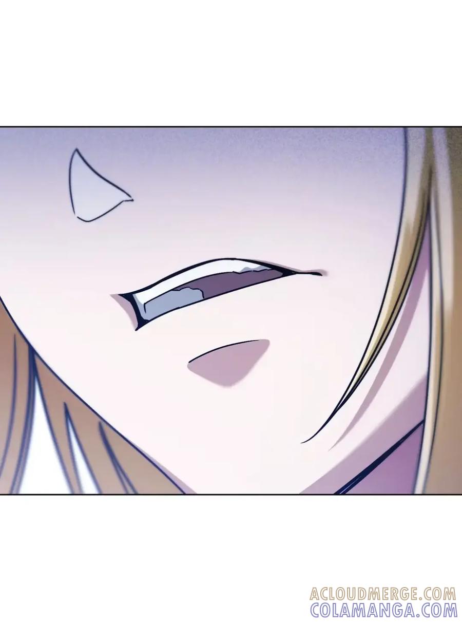 穿越成为暗黑系逆后宫小说男主们的小姨子 - 19 爆炸宣言 - 第40张图