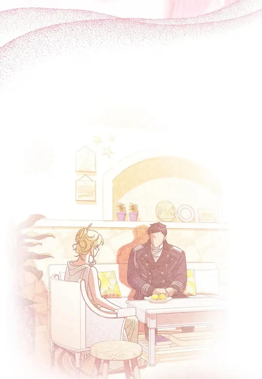 穿越成为暗黑系逆后宫小说男主们的小姨子 - 19 爆炸宣言 - 第62张图