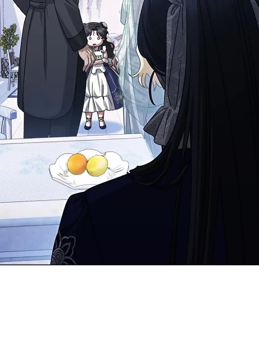 穿越成为暗黑系逆后宫小说男主们的小姨子 - 19 爆炸宣言 - 第65张图