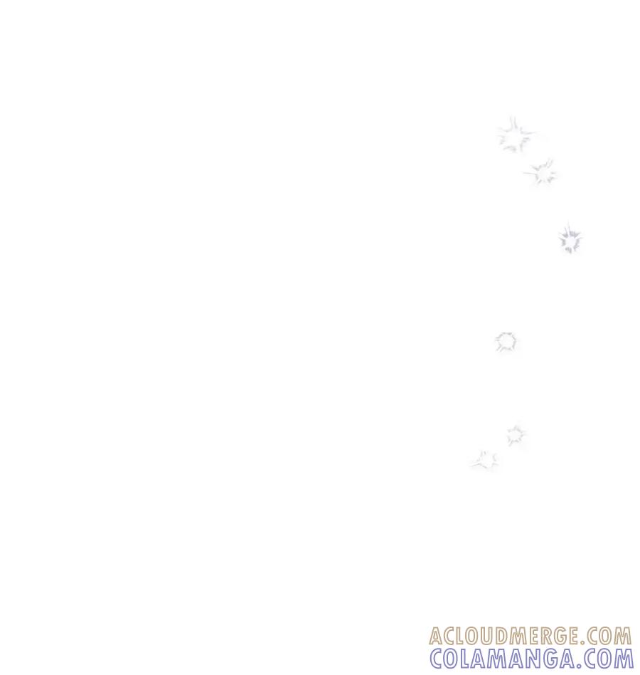 穿越成为暗黑系逆后宫小说男主们的小姨子 - 20 莉莉安的决定 - 第41张图