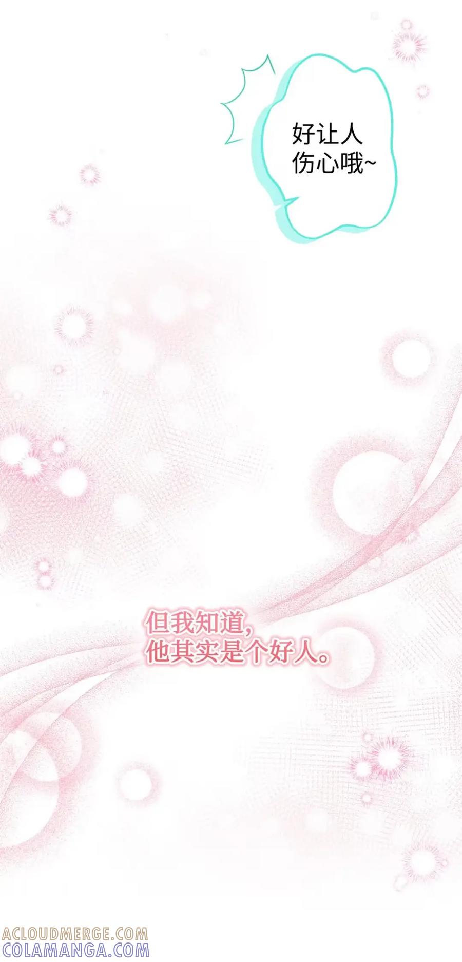 穿越成为暗黑系逆后宫小说男主们的小姨子 - 20 莉莉安的决定 - 第101张图