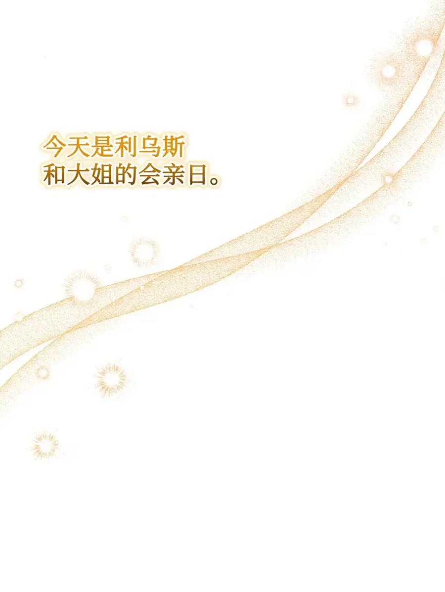 穿越成为暗黑系逆后宫小说男主们的小姨子 - 20 莉莉安的决定 - 第58张图