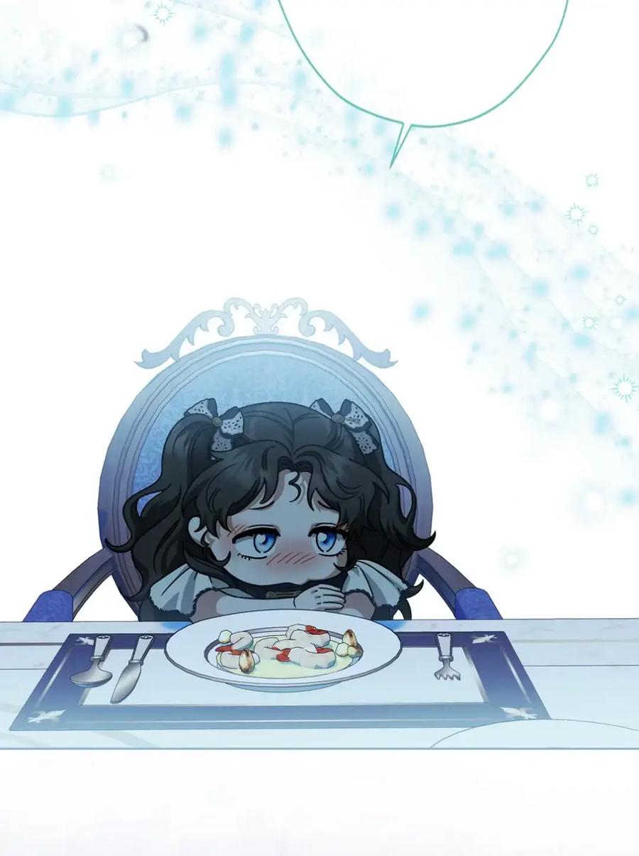 穿越成为暗黑系逆后宫小说男主们的小姨子 - 20 莉莉安的决定 - 第84张图