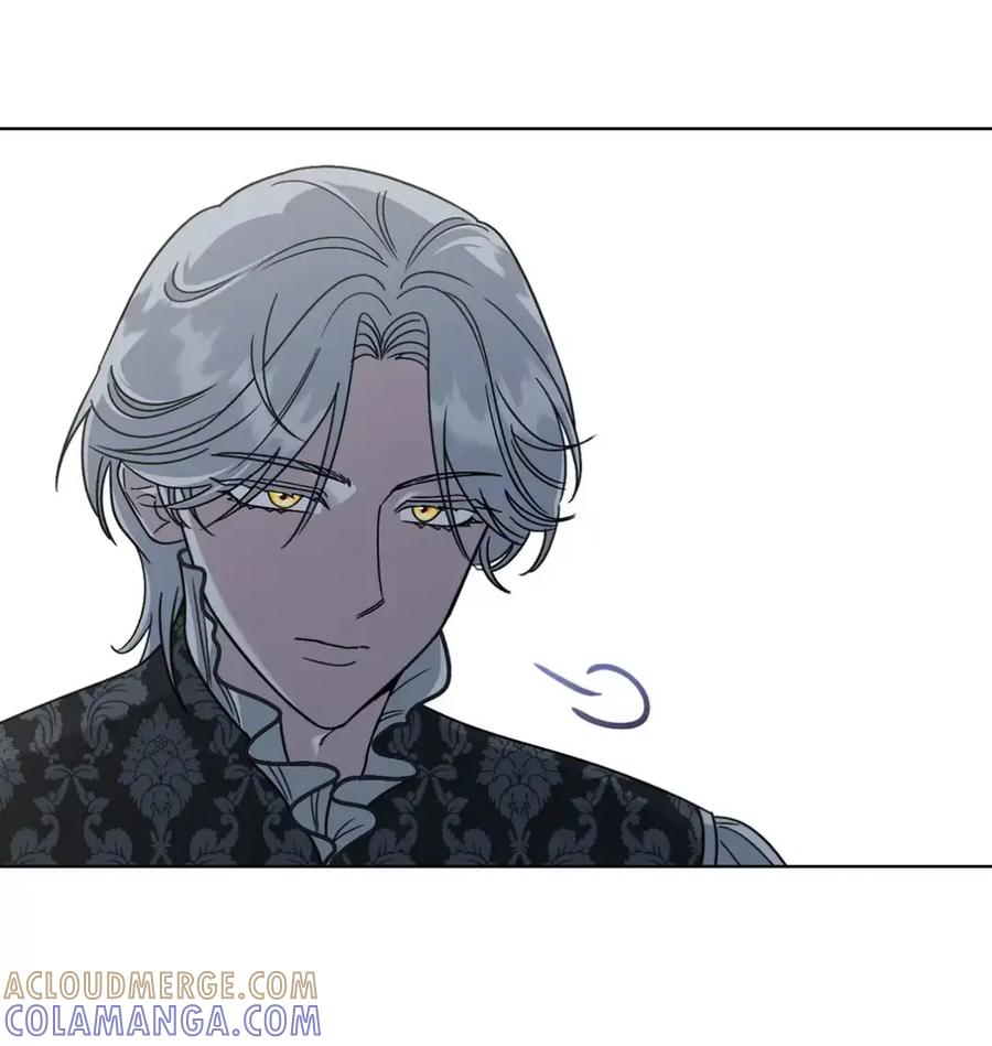 穿越成为暗黑系逆后宫小说男主们的小姨子 - 20 莉莉安的决定 - 第21张图