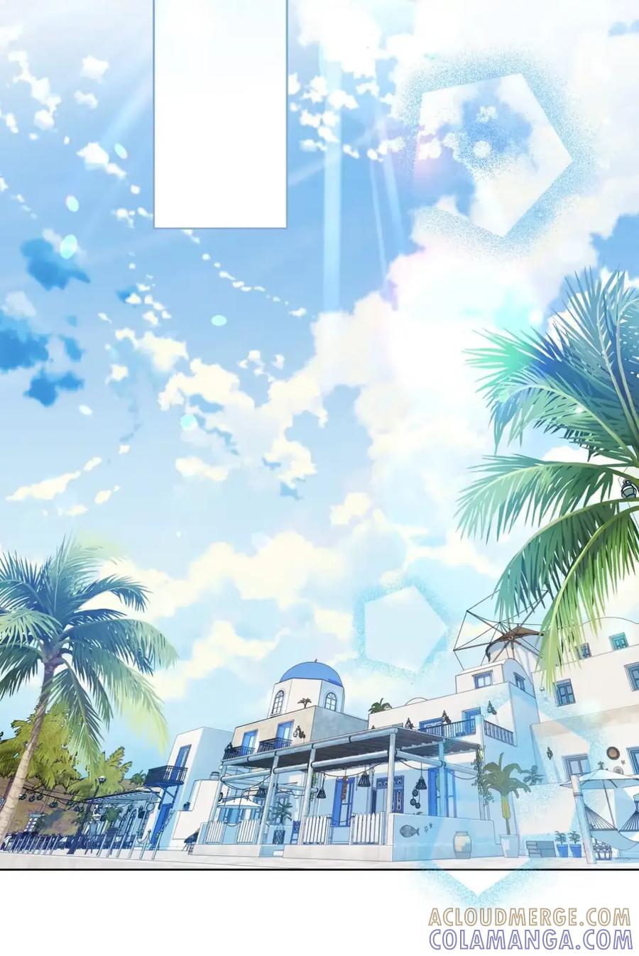 穿越成为暗黑系逆后宫小说男主们的小姨子 - 20 莉莉安的决定 - 第45张图