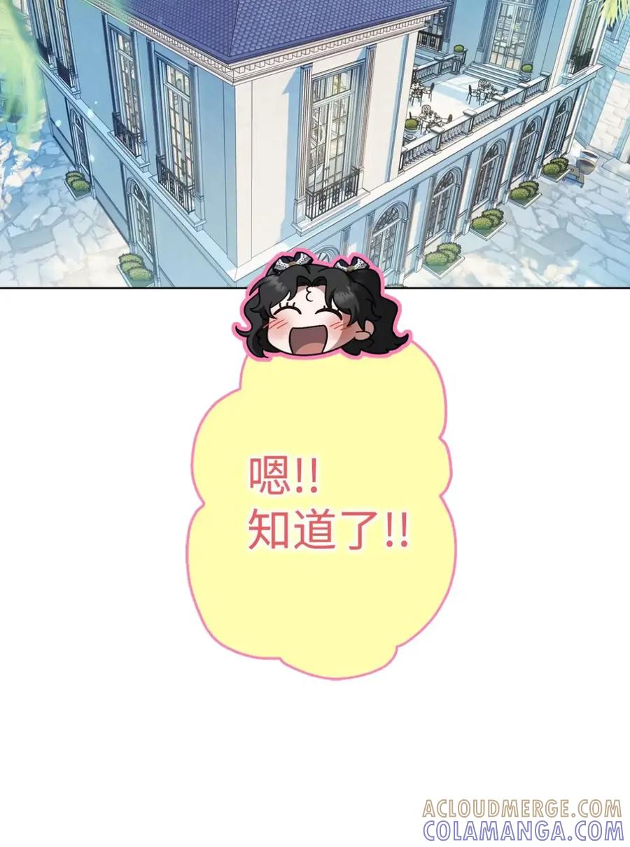 穿越成为暗黑系逆后宫小说男主们的小姨子 - 20 莉莉安的决定 - 第113张图