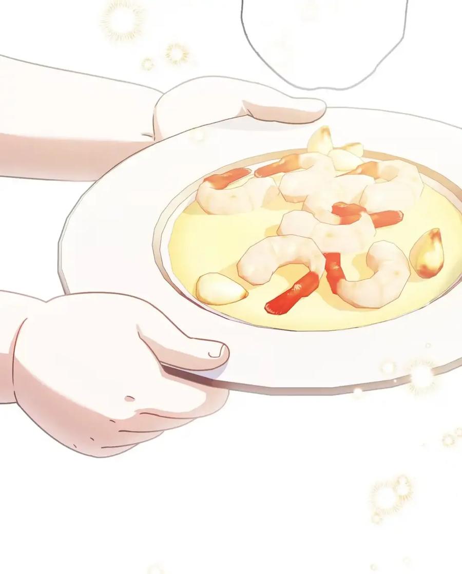 穿越成为暗黑系逆后宫小说男主们的小姨子 - 20 莉莉安的决定 - 第64张图