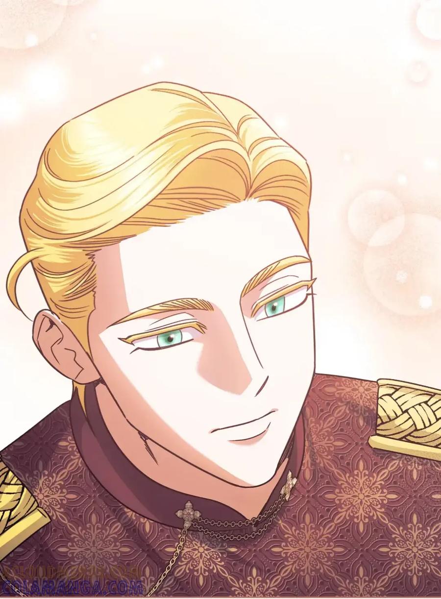 穿越成为暗黑系逆后宫小说男主们的小姨子 - 20 莉莉安的决定 - 第97张图