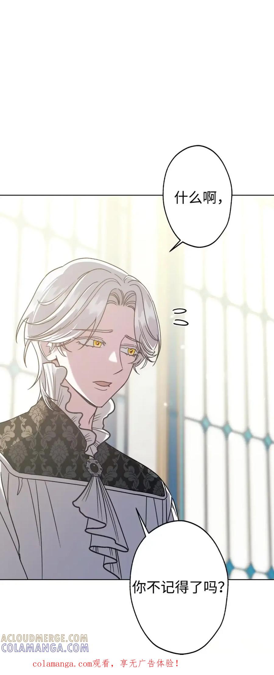 穿越成为暗黑系逆后宫小说男主们的小姨子 - 20 莉莉安的决定 - 第1张图