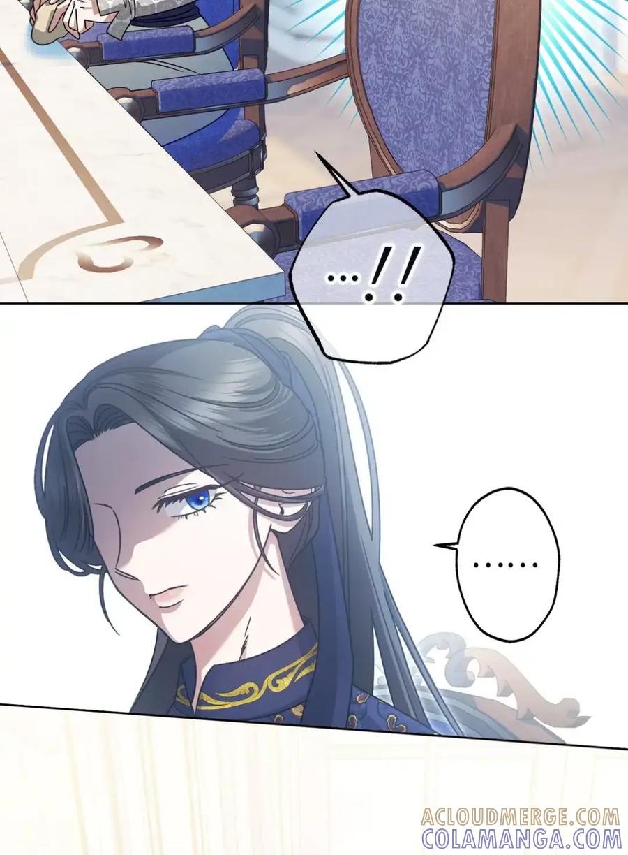 穿越成为暗黑系逆后宫小说男主们的小姨子 - 20 莉莉安的决定 - 第69张图