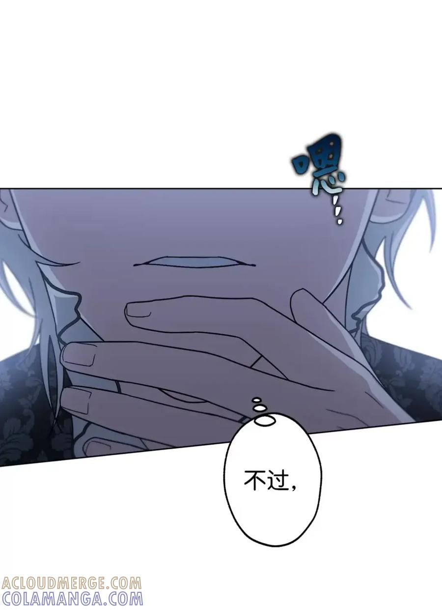 穿越成为暗黑系逆后宫小说男主们的小姨子 - 20 莉莉安的决定 - 第33张图