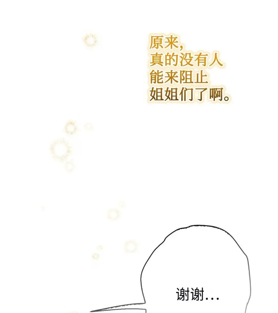 穿越成为暗黑系逆后宫小说男主们的小姨子 - 20 莉莉安的决定 - 第63张图