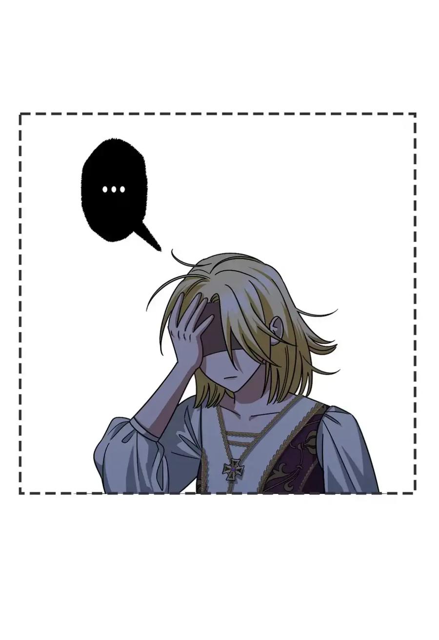 穿越成为暗黑系逆后宫小说男主们的小姨子 - 20 莉莉安的决定 - 第6张图