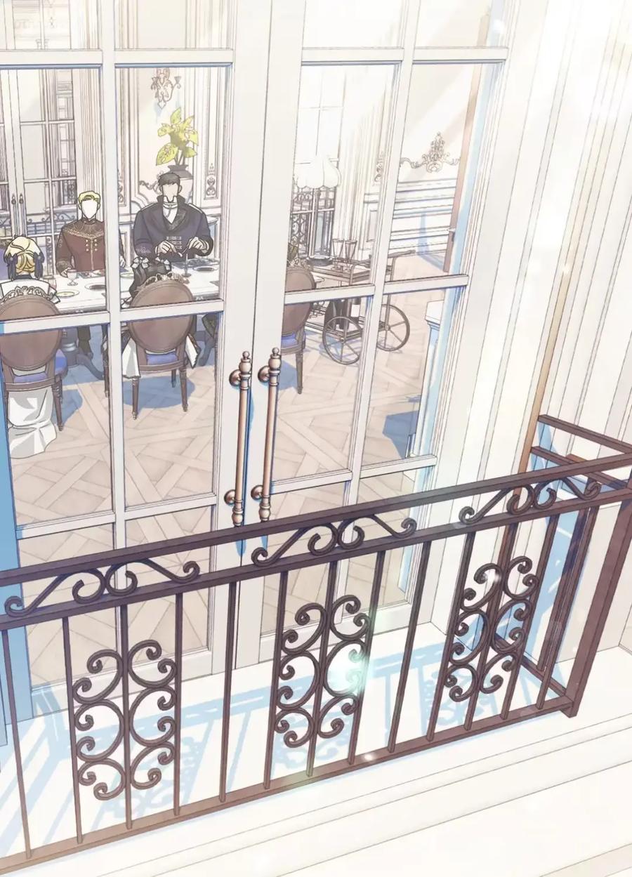 穿越成为暗黑系逆后宫小说男主们的小姨子 - 20 莉莉安的决定 - 第50张图