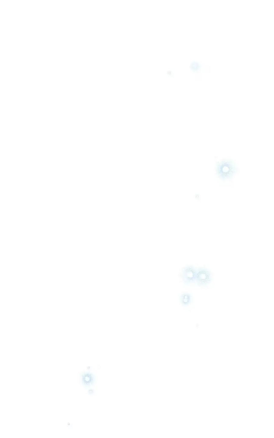 穿越成为暗黑系逆后宫小说男主们的小姨子 - 20 莉莉安的决定 - 第43张图