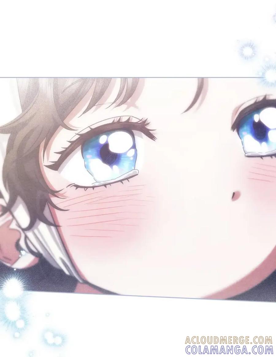 穿越成为暗黑系逆后宫小说男主们的小姨子 - 21 前往帝国 - 第34张图