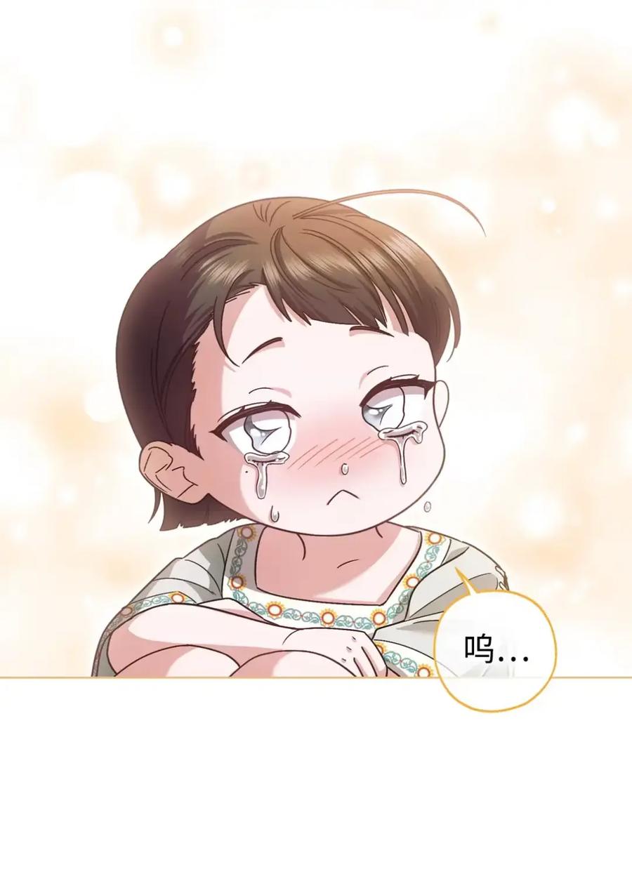 穿越成为暗黑系逆后宫小说男主们的小姨子 - 21 前往帝国 - 第15张图