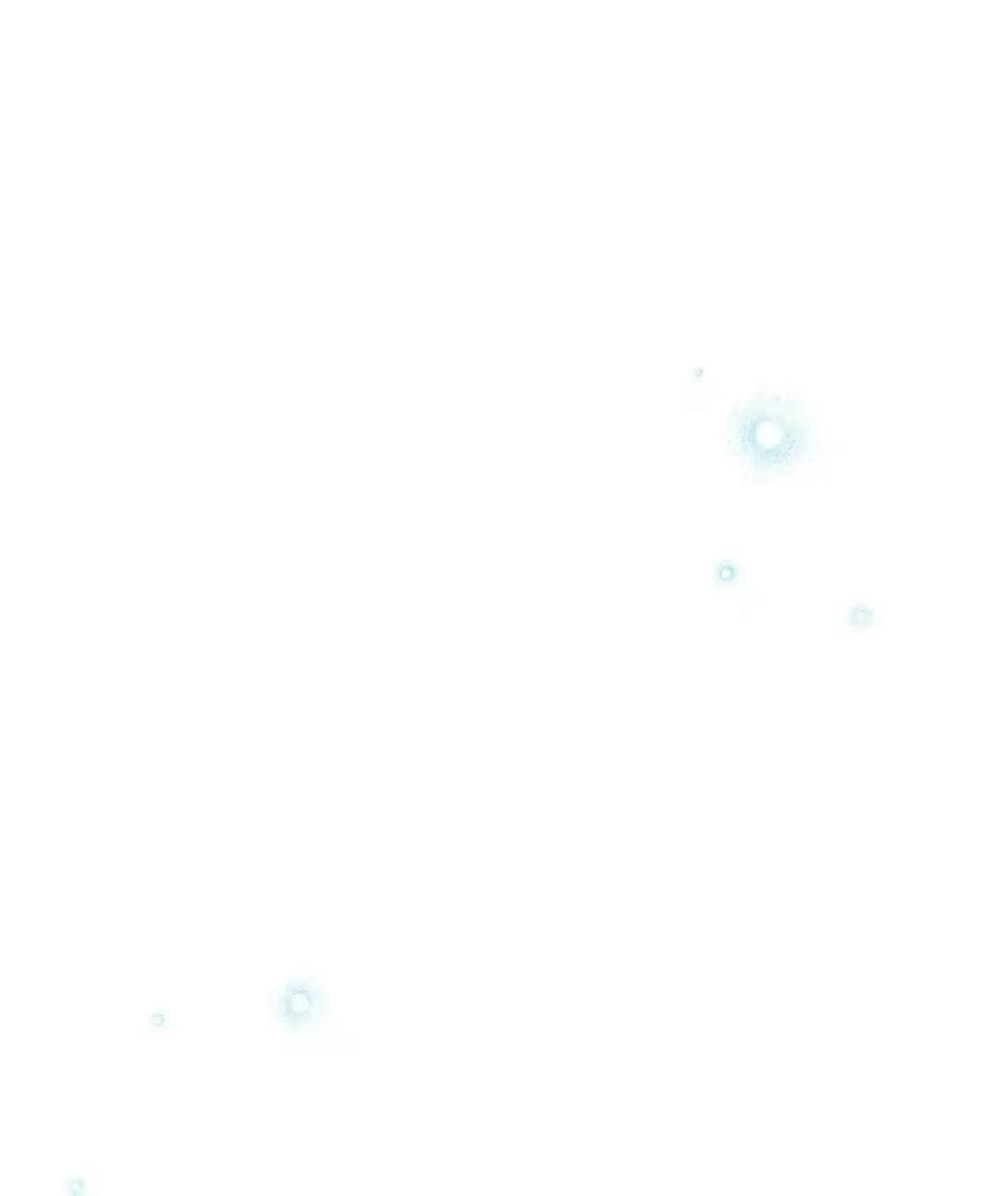 穿越成为暗黑系逆后宫小说男主们的小姨子 - 21 前往帝国 - 第39张图