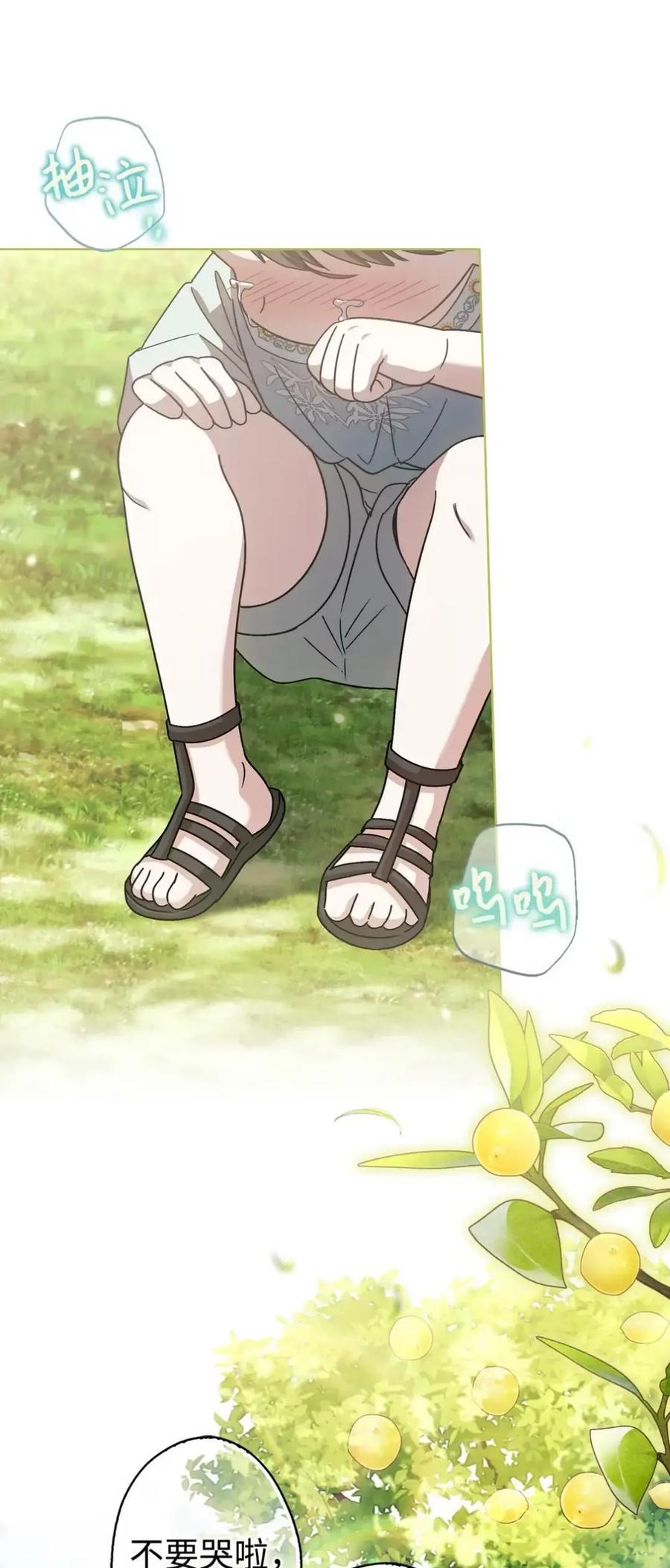 穿越成为暗黑系逆后宫小说男主们的小姨子 - 21 前往帝国 - 第3张图