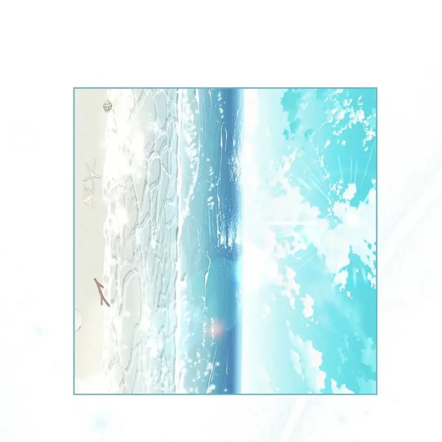 穿越成为暗黑系逆后宫小说男主们的小姨子 - 21 前往帝国 - 第26张图