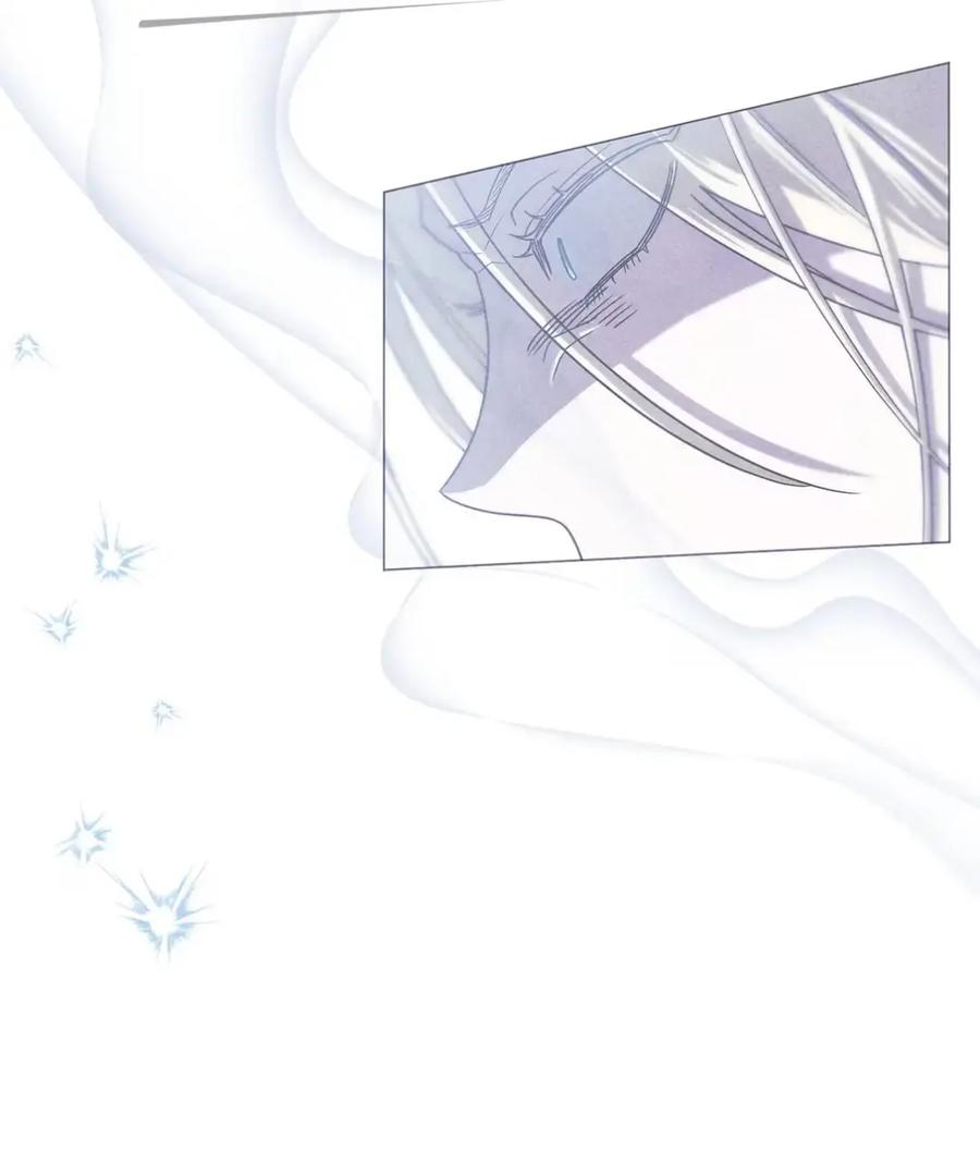 穿越成为暗黑系逆后宫小说男主们的小姨子 - 21 前往帝国 - 第53张图