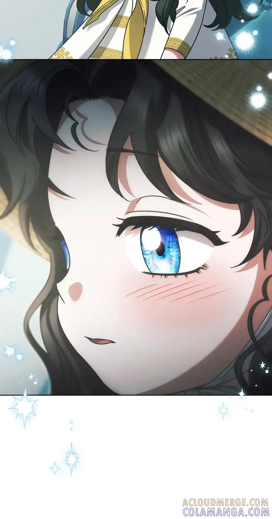 穿越成为暗黑系逆后宫小说男主们的小姨子 - 21 前往帝国 - 第25张图